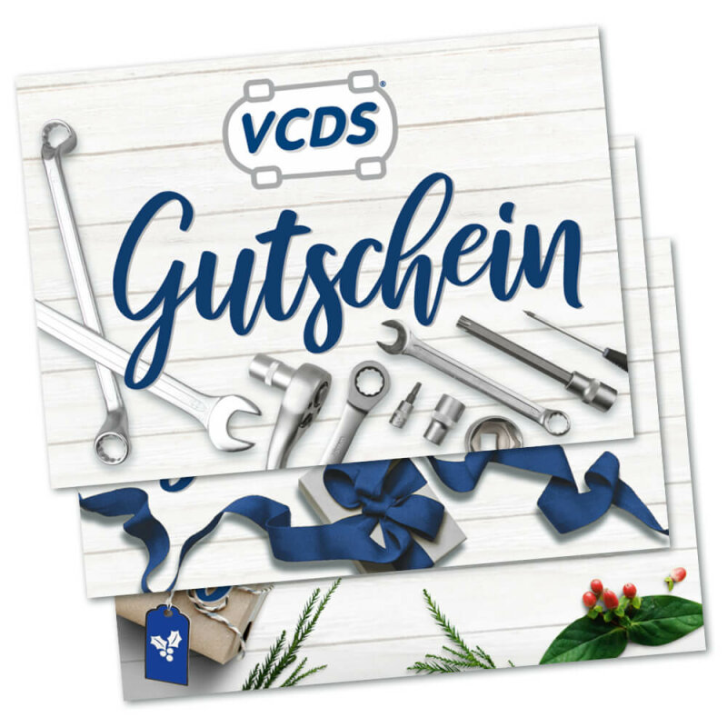 Downloads - VCDS ® Diagnosis for VW Audi Seat Skoda