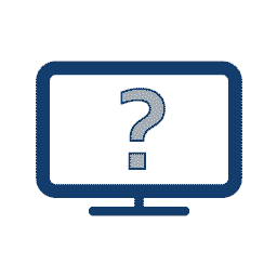 VCDS Forum Support