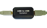 USB zu USB Isolator