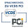 Sprachwechsel zu VCDS PCI