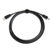 Upgrade KEY-COM to HEX-NET Professional Bulk