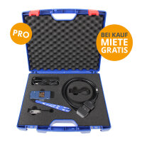 VCDS® HEX-NET® All-In-One Professional...