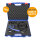 VCDS® HEX-NET® All-In-One Professional Mietgerät Privat