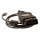 VCDS® HEX+CAN-USB® 1,5m USB-Kabel