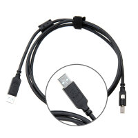 USB connection cable Ross-Tech® HEX-V2® /...