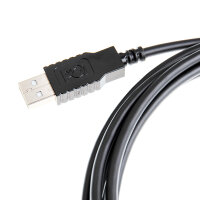 USB connection cable Ross-Tech® HEX-V2® /...