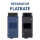 Ross-Tech® HEX-NET® Reparatur Flatrate