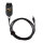 VCDS® HEX-V2® Service Case without Netbook