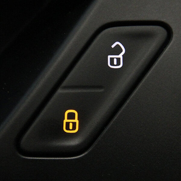 Freischaltung Auto-Lock / Auto-UnLock mit VCDS