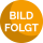 Codierung Virtual Cockpit Startlogo auf "S" mit VCDS