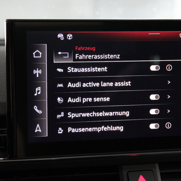 Original Kufatec Cabrio Pro Comfort Modul Verdeck Interface Für VW Eos