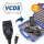Upgrade HEX-USB auf HEX-V2 10-VIN Basiskit