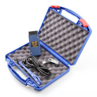 Upgrade HEX-USB to HEX-NET 10-VIN Basiskit