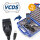 Upgrade HEX-USB to HEX-NET 10-VIN Basiskit