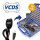 Upgrade HEX-MICRO-CAN to HEX-NET 10-VIN Basiskit