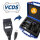 Upgrade Multiscan+CAN to HEX-NET 10-VIN Workshop Kit