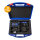 Upgrade KEY-COM to HEX-NET 10-VIN Workshop Kit