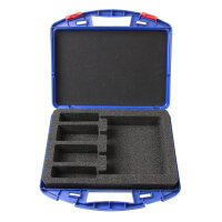 Case Upgrade to Ross-Tech® HEX-NET® HEX-NET Workshop Kit empty case