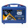 Case Upgrade to Ross-Tech® HEX-NET® HEX-NET Workshop Kit empty case