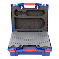Koffer Upgrade zu Ross-Tech® HEX-V2® HEX-V2 Servicekoffer Leerkoffer