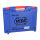 Koffer Upgrade zu Ross-Tech® HEX-V2® HEX-V2 Servicekoffer Leerkoffer