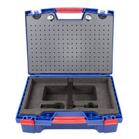 Case Upgrade to Ross-Tech® HEX-V2® HEX-V2 service case case with accessories