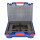 Case Upgrade to Ross-Tech® HEX-V2® HEX-V2 service case case with accessories