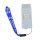 Ross-Tech® HEX-NET® carrying strap
