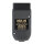 Upgrade HEX-CAN-COM to HEX-V2 Professional Bulk Immediate Shipping