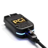Upgrade HEX-CAN-COM auf HEX-V2 Professional Basiskit Sofortversand