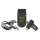 Upgrade Multiscan to HEX-V2 Professional Bulk Immediate Shipping