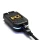 Upgrade Multiscan to HEX-V2 Professional Bulk Immediate Shipping