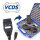 Upgrade Multiscan auf HEX-V2 Professional Basiskit Sofortversand