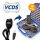 Upgrade HEX-MICRO-CAN to HEX-V2 10-VIN Basiskit Immediate Shipping