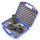 Upgrade HEX-MICRO-CAN to HEX-V2 10-VIN Basiskit Immediate Shipping
