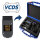 Upgrade HEX-V2 Professional to HEX-NET Professional Workshop Kit Immediate Shipping