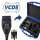 Upgrade HEX-COM auf HEX-NET Professional Werkstattkit Sofortversand