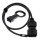 Upgrade HEX-COM auf HEX-NET Professional Werkstattkit Sofortversand