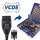 Upgrade HEX-COM auf HEX-NET Professional Basiskit Sofortversand