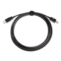 Upgrade HEX-USB to HEX-NET Professional Bulk Immediate Shipping