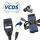 Upgrade Multiscan+CAN to HEX-NET Professional Bulk Immediate Shipping