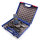Upgrade Multiscan+CAN to HEX-NET Professional Basiskit Immediate Shipping