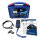 Upgrade HEX-USB to HEX-NET 10-VIN Basiskit Immediate Shipping