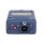 Upgrade HEX-MICRO-CAN to HEX-NET 10-VIN Basiskit Immediate Shipping