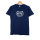 VCDS Merch T-Shirt XL