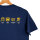 VCDS Merch T-Shirt XL
