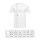 VCDS Merch T-Shirt XL