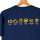 VCDS Merch T-Shirt XXL
