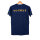 VCDS Merch T-Shirt XXXL