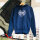 VCDS Merch Hoodie S